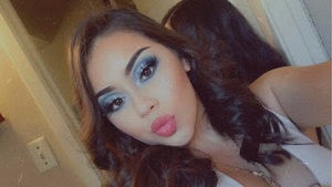 Meet your Posher, Bianca